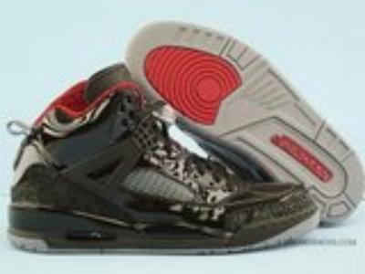 Jordan 3.5-47